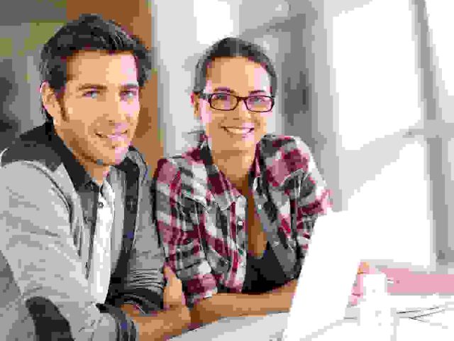 Proin venenatis felis