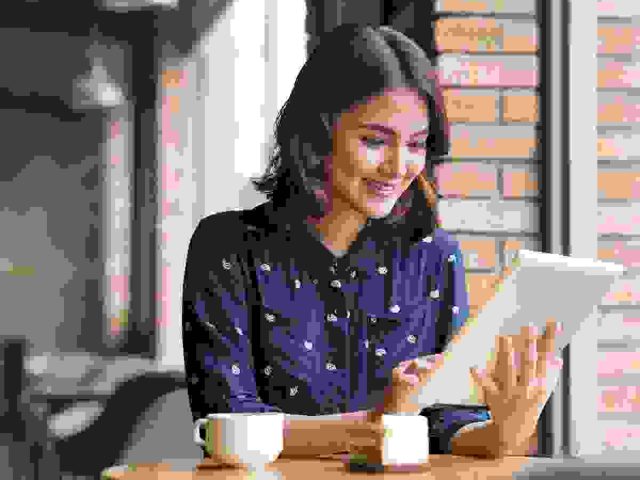 Nulla rhoncus efficitur augue